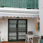 Semesterbostad Doranda Maspalomas (Gran Canaria)