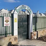 Doranda Semesterbostad Maspalomas (Gran Canaria)