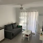 Doranda Semesterbostad Maspalomas (Gran Canaria)