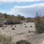 Semesterbostad Doranda Maspalomas (Gran Canaria)