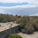 Semesterbostad Doranda Maspalomas (Gran Canaria)