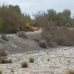 Doranda Maspalomas (Gran Canaria)