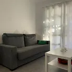 Doranda * Maspalomas (Gran Canaria)
