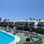 Doranda *