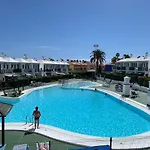 Doranda *
