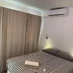 Semesterbostad Doranda Maspalomas (Gran Canaria)