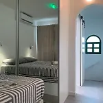 Semesterbostad Doranda Maspalomas (Gran Canaria)