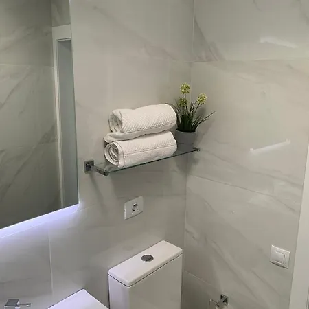 Doranda Casa vacanze *