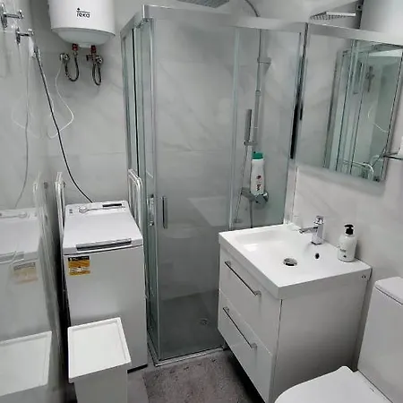 Doranda * Maspalomas (Gran Canaria)