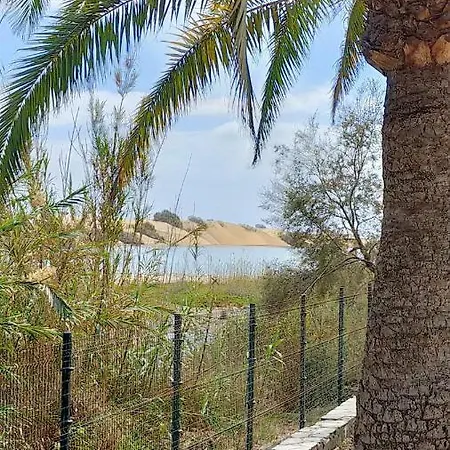Doranda Casa vacanze