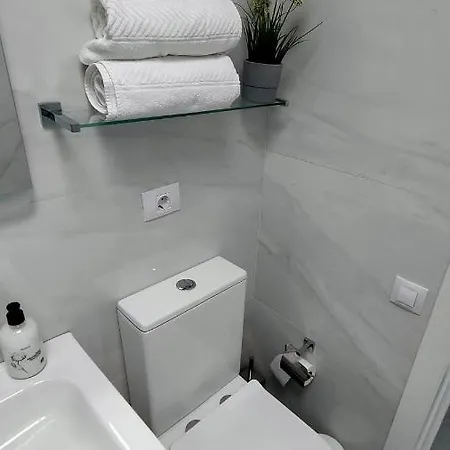 Doranda Casa vacanze