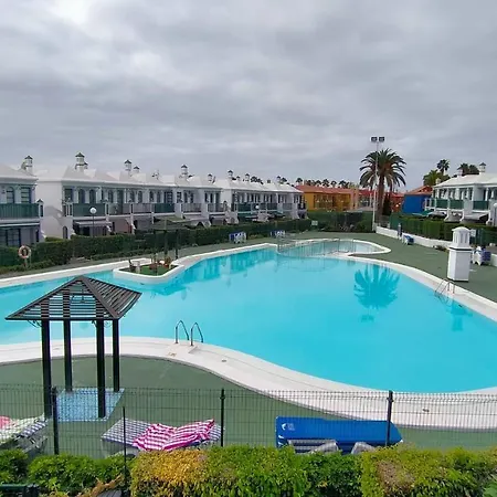 Casa vacanze Doranda *