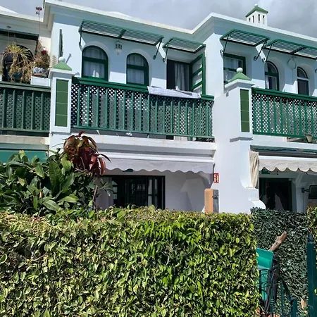 Doranda Casa vacanze