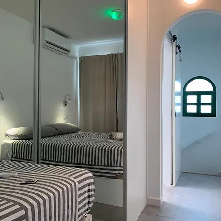Casa vacanze Doranda Maspalomas (Gran Canaria)