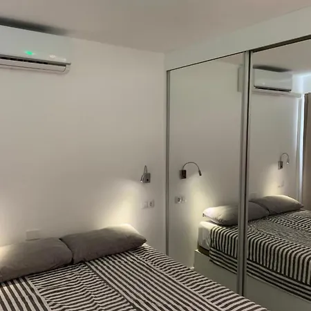 Casa vacanze Doranda