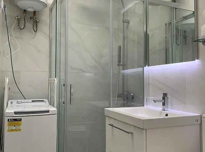 Doranda Hébergement de vacances *