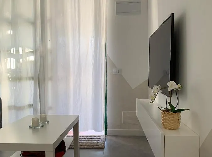 Doranda Hébergement de vacances *