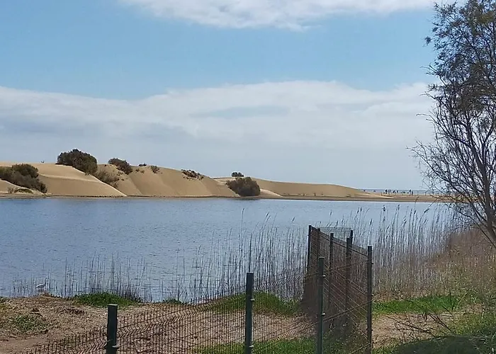 Doranda Hébergement de vacances