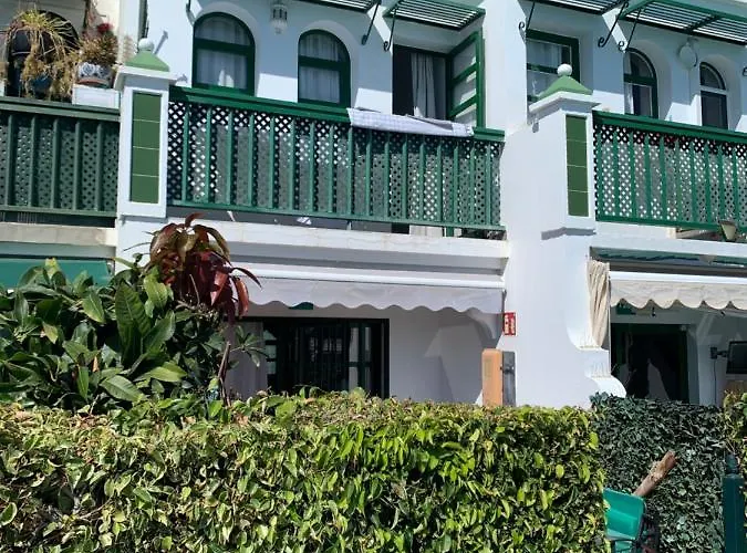 Doranda Casa vacanze