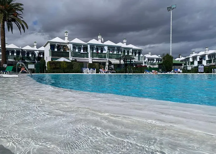 Doranda *