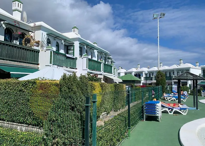Casa vacanze Doranda *