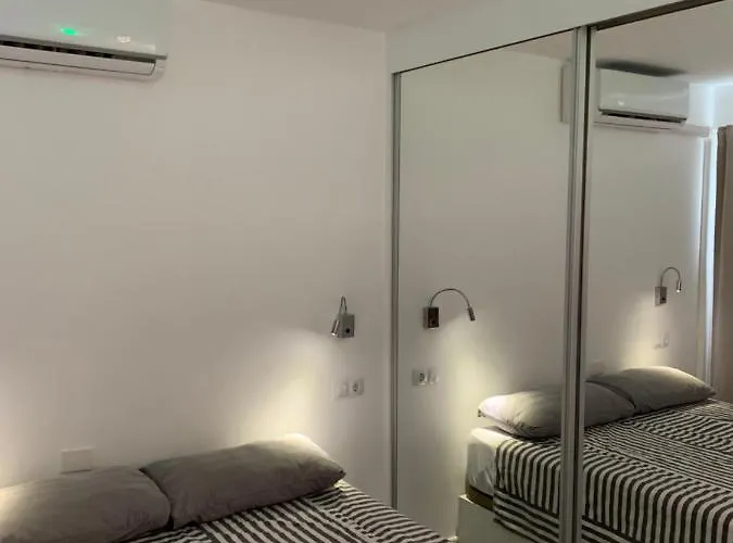 Casa vacanze Doranda